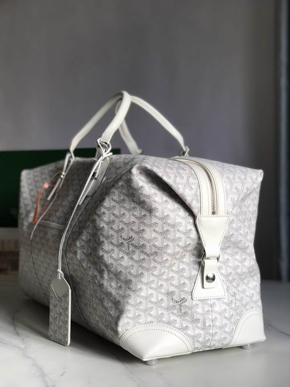 020156 55X32X22cm JHJ 7色 57